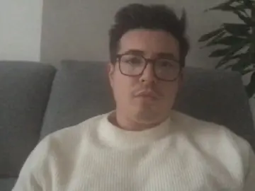 bombero_31_bi from cam4