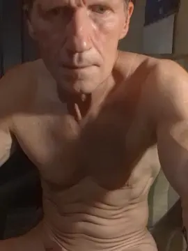 Cam4 Free Live Porn of davedonny093