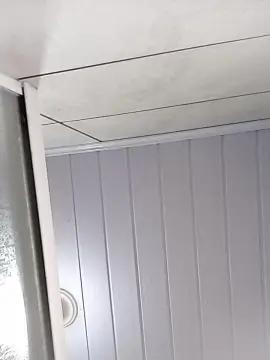 Cam4 Live Sex of eduardo3498