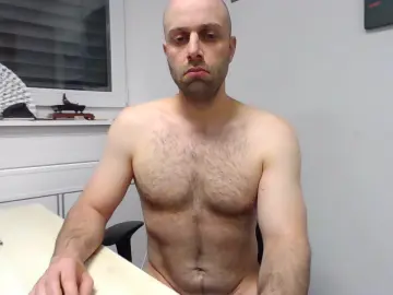 Cam4 Adult Webcams of freddow