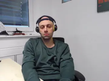 Cam4 Live Sex of freddow