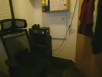 Cam4 Live Sex of freddow