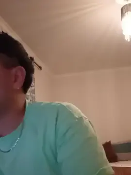 Cam4 Live Porn of jack_87sexy