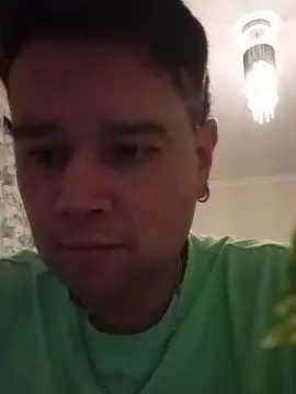 jack_87sexy from cam4