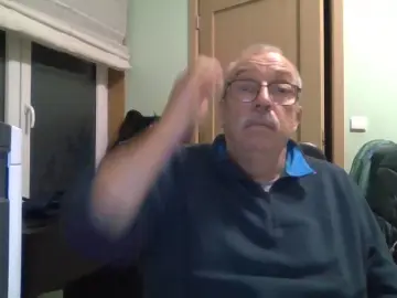 Cam4 Adult Video Chat of marcduht