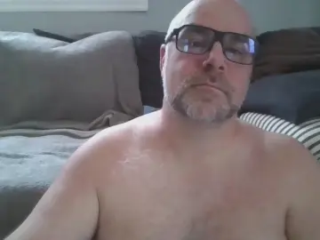 Cam4 Watch Live Sex Cams of quebecinc1