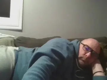 Cam4 Sex Cam of quebecinc1