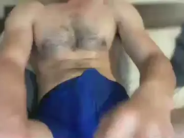 Cam4 Sex Cam of thestateofme