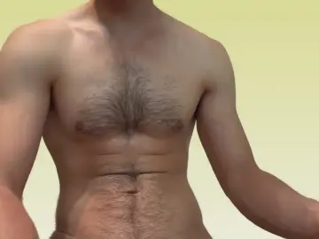 Cam4 Live Porn of thestateofme