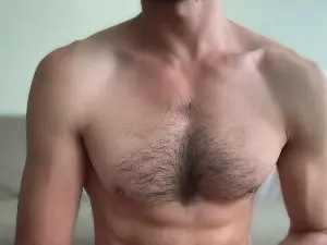 Cam4 Adult Webcam of thestateofme