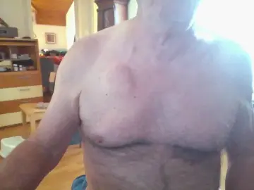 Cam4 Best live sex cam show of timeto_fun