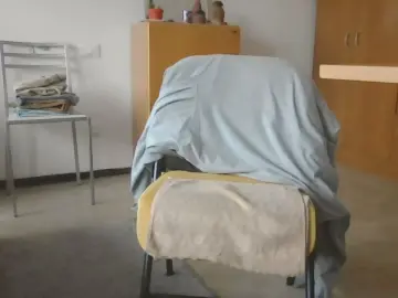 Cam4 Best live sex cam show of whatever8890