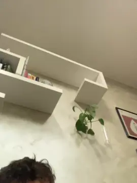 Cam4 Watch Live Sex Cams of Coppiafanta