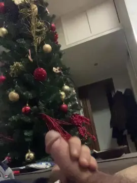 Coppiafanta from cam4