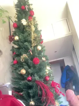 Cam4 Free Live Porn of Coppiafanta