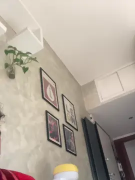 Cam4 Best Webcam of Coppiafanta