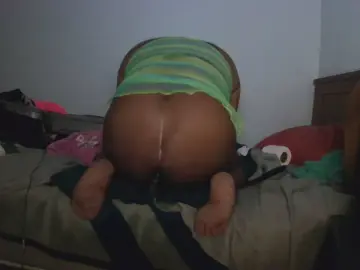 Cam4 Sex Chat of Dickpussyeater