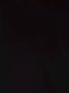 Cam4 Best live sex cam show of El_Gizmo