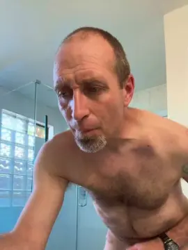 Cam4 Sex Cam of El_Gizmo