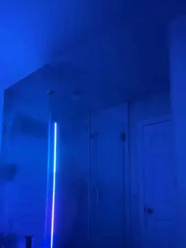 Cam4 Adult Webcams of El_Gizmo