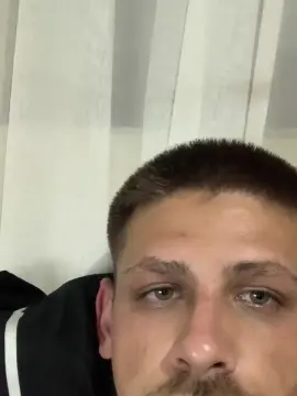 Gaucholitorando from cam4