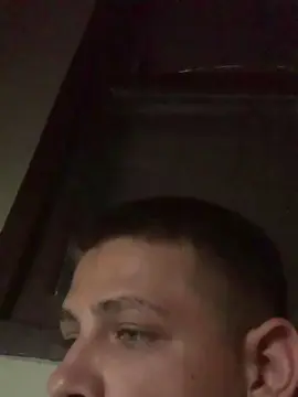 Cam4 Best live sex cam show of Gaucholitorando