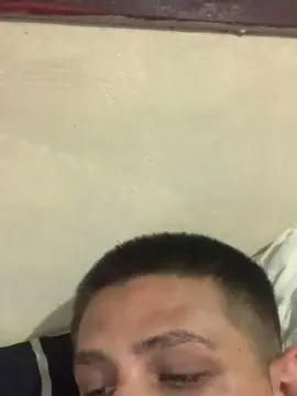 Cam4 Best Webcam of Gaucholitorando