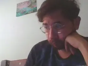 Cam4 Best Webcam of Heisenbergs