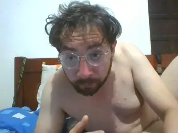 Heisenbergs from cam4