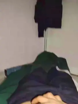 Cam4 Adult Video Chat of Je77