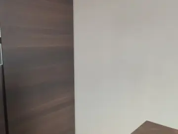 Cam4 Watch Live Sex Cams of Nordicbynature1