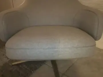 Cam4 Free Live Porn of Nordicbynature1