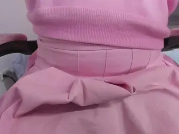 Cam4 Live Porn of Paula_Kawaiifu