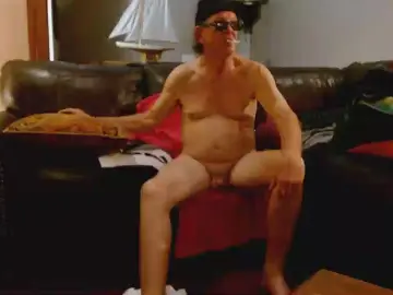 Cam4 Adult Webcam of Ready2jucku