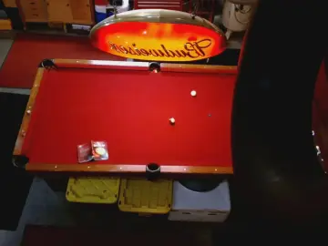 Cam4 Free Live Porn of Ready2jucku