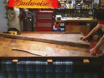 Cam4 Adult Video Chat of Ready2jucku