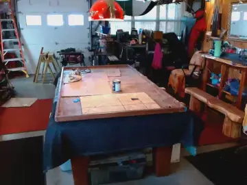 Cam4 Free Porn Cam of Ready2jucku