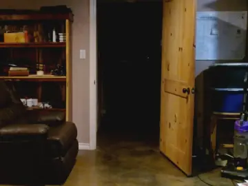 Cam4 Free Porn Cam of Ready2jucku