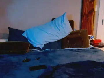 Cam4 Private Sex Chat of Ready2jucku