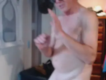 Cam4 Sex Chat of Ready2jucku