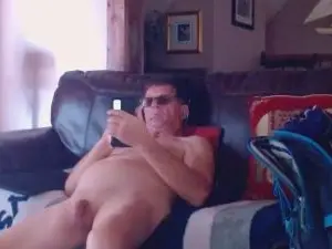 Cam4 Live Porn of Ready2jucku