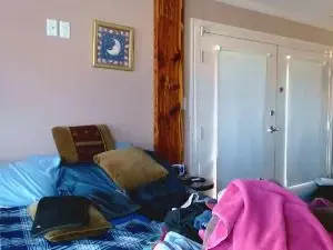 Cam4 Live Sex Cam of Ready2jucku