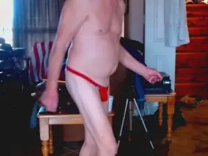 Cam4 Free Live Porn of Ready2jucku