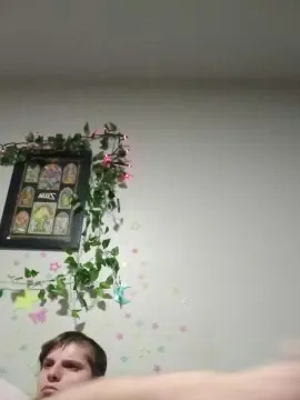 Cam4 Adult Webcam of SarahBouclair