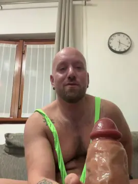 Cam4 Live Sex Cam of Sensee85