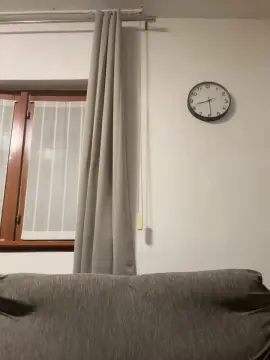 Cam4 Best Webcam of Sensee85