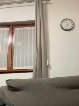 Cam4 Live Sex Cam of Sensee85