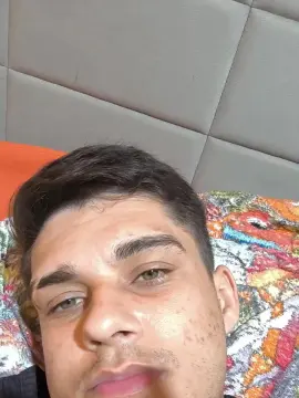 Cam4 Best live sex cam show of Van_aquino