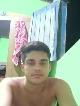 Cam4 Adult Video Chat of Van_aquino