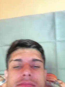 Cam4 Adult Webcam of Van_aquino